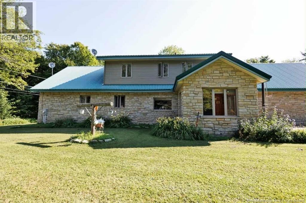 212 Saint-andre Road Property Photo 46