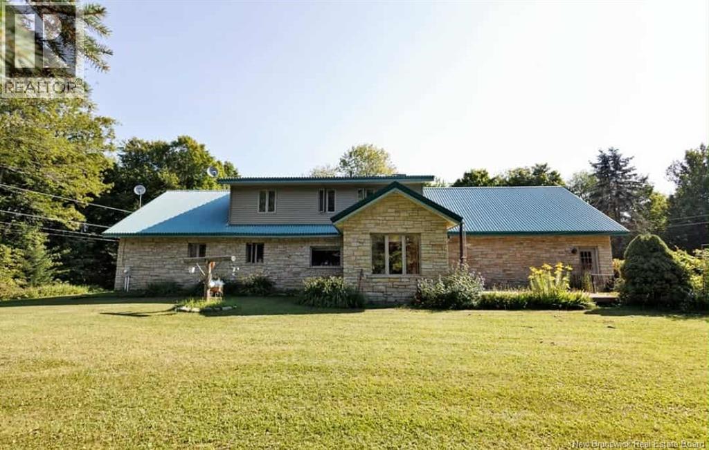 212 Saint-andre Road Property Photo 47