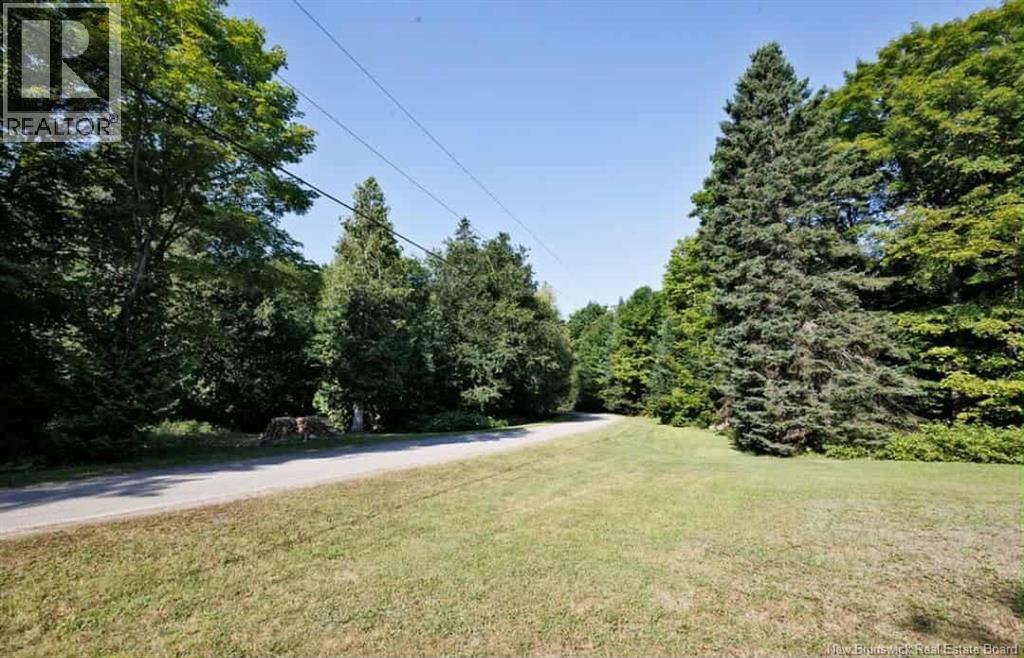 212 Saint-andre Road Property Photo 48