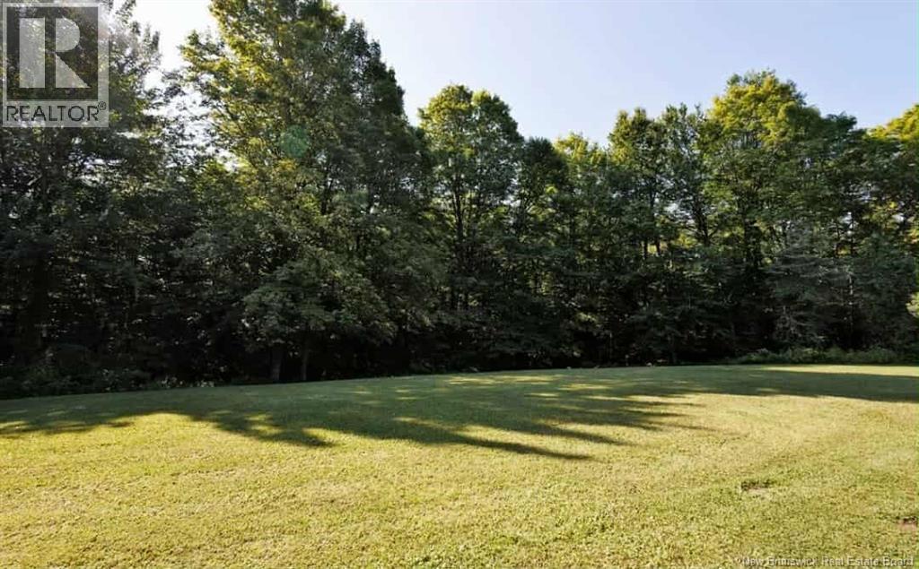 212 Saint-andre Road Property Photo 49