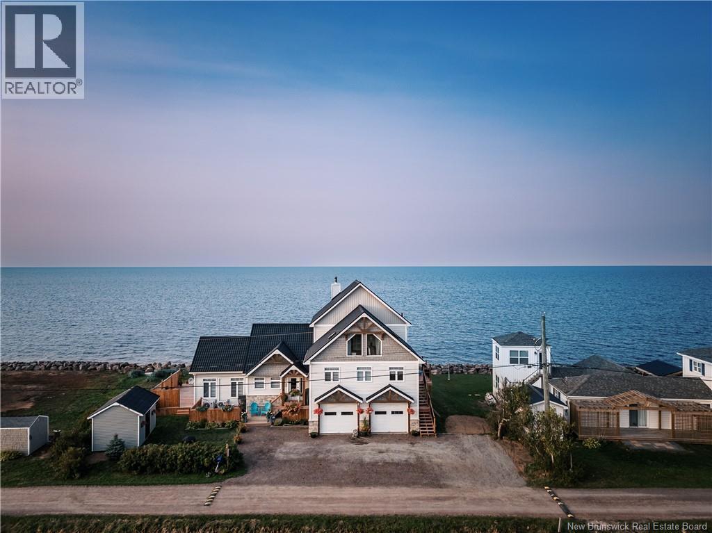 39 Ocean Breeze Drive