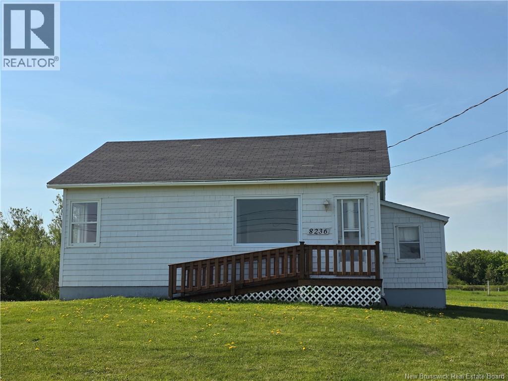 8236 Route 11 Property Photo 2