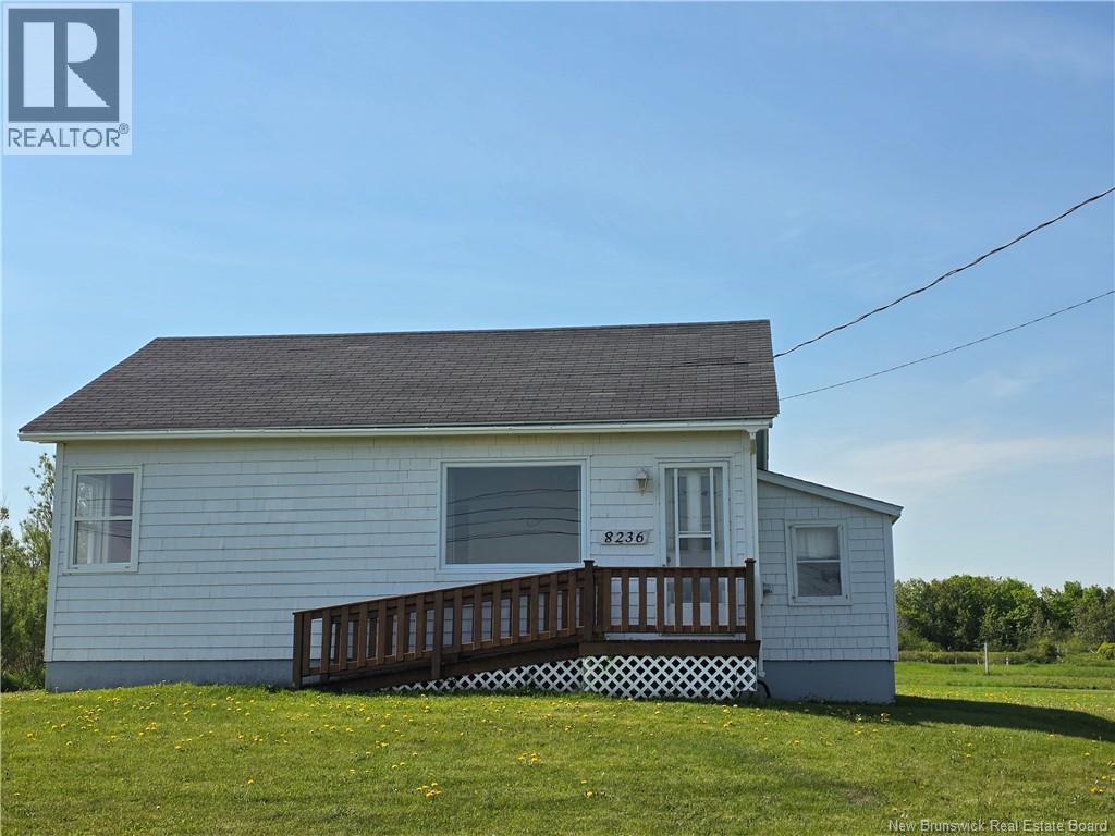 8236 Route 11 Property Photo 3