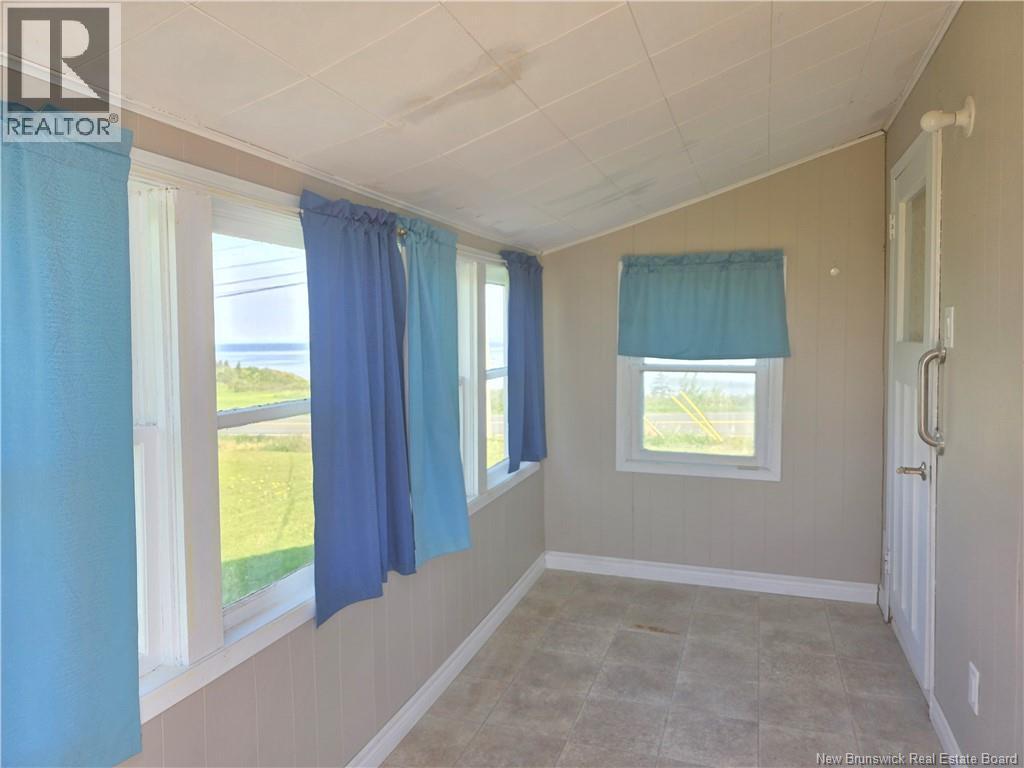 8236 Route 11 Property Photo 4