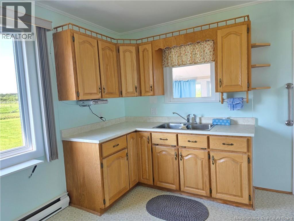 8236 Route 11 Property Photo 5