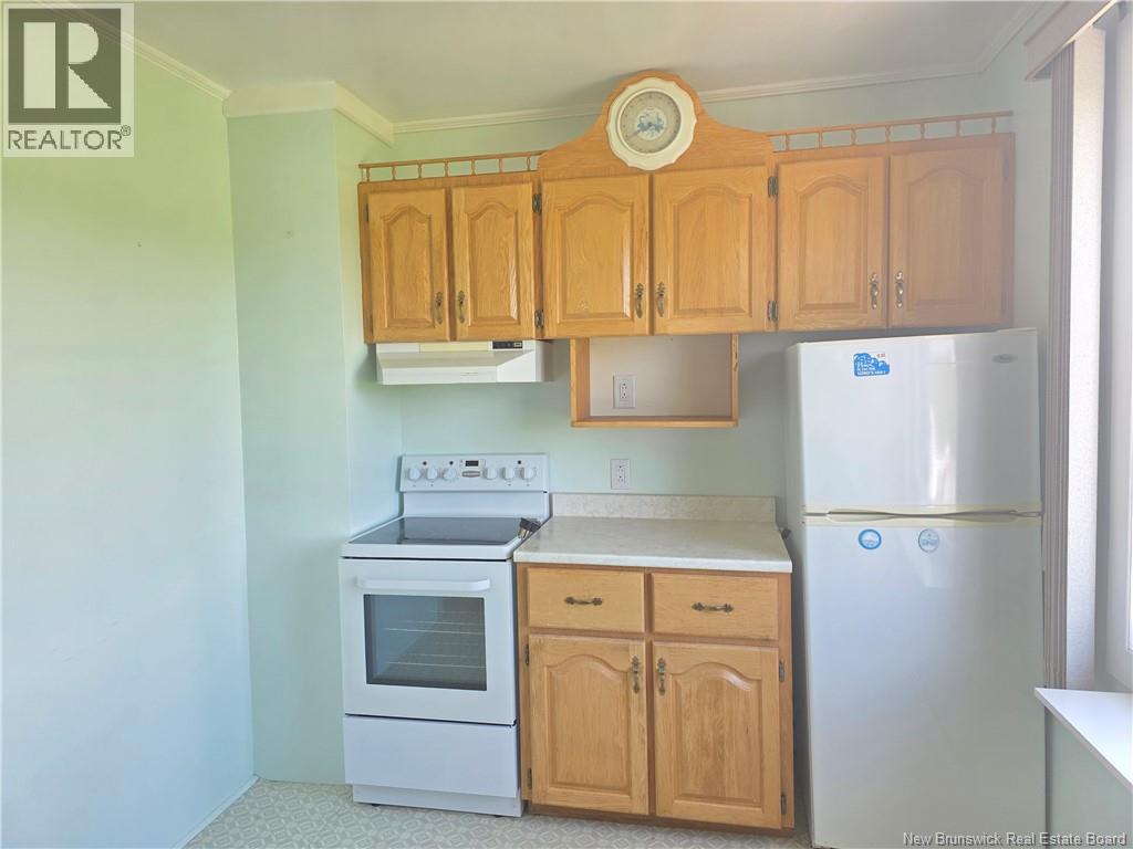8236 Route 11 Property Photo 6