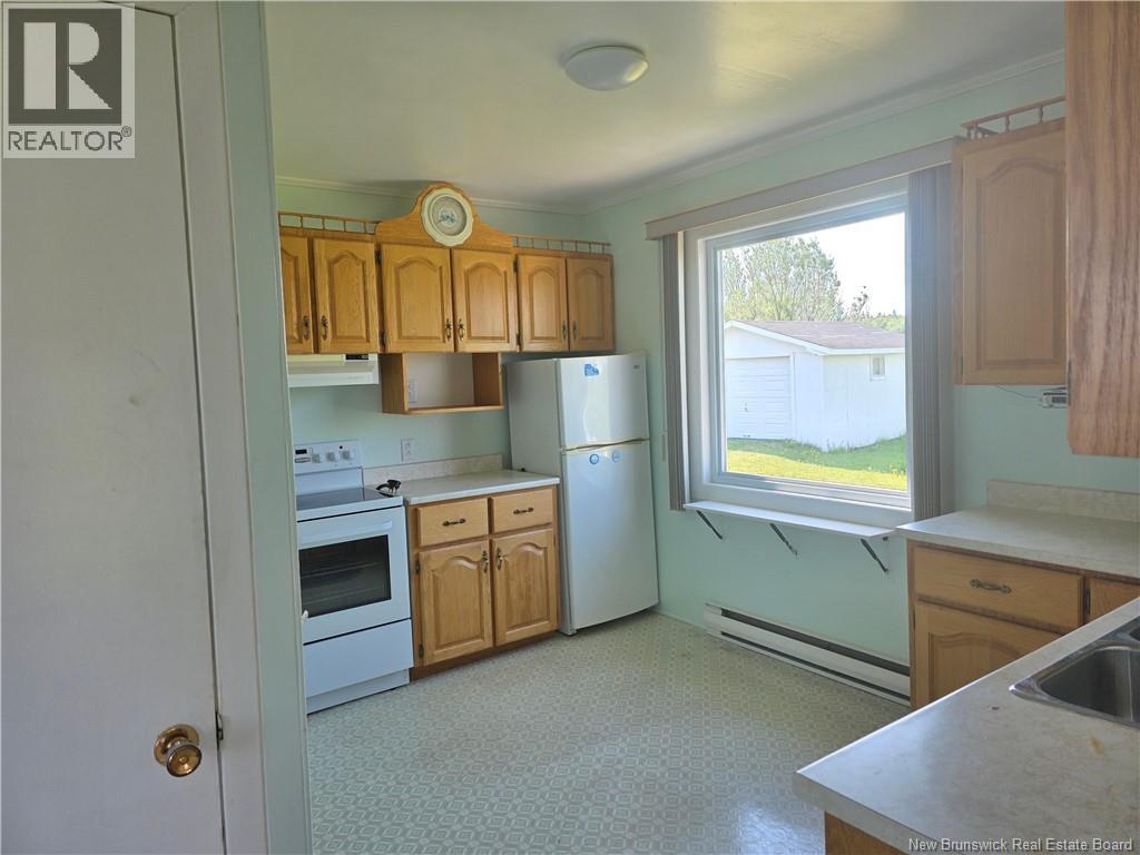 8236 Route 11 Property Photo 7