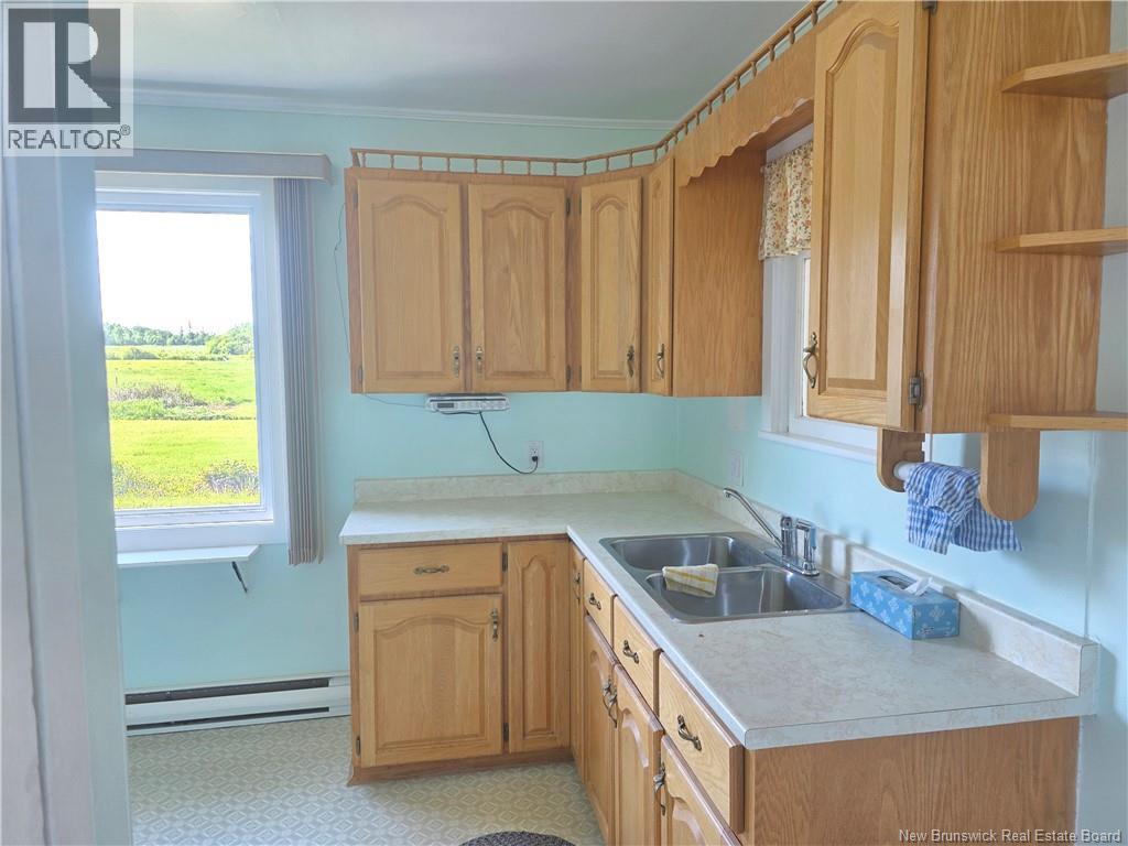 8236 Route 11 Property Photo 8