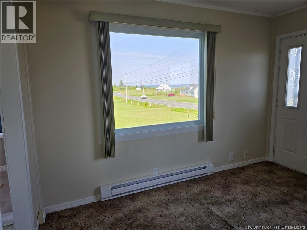 8236 Route 11 Property Photo 9