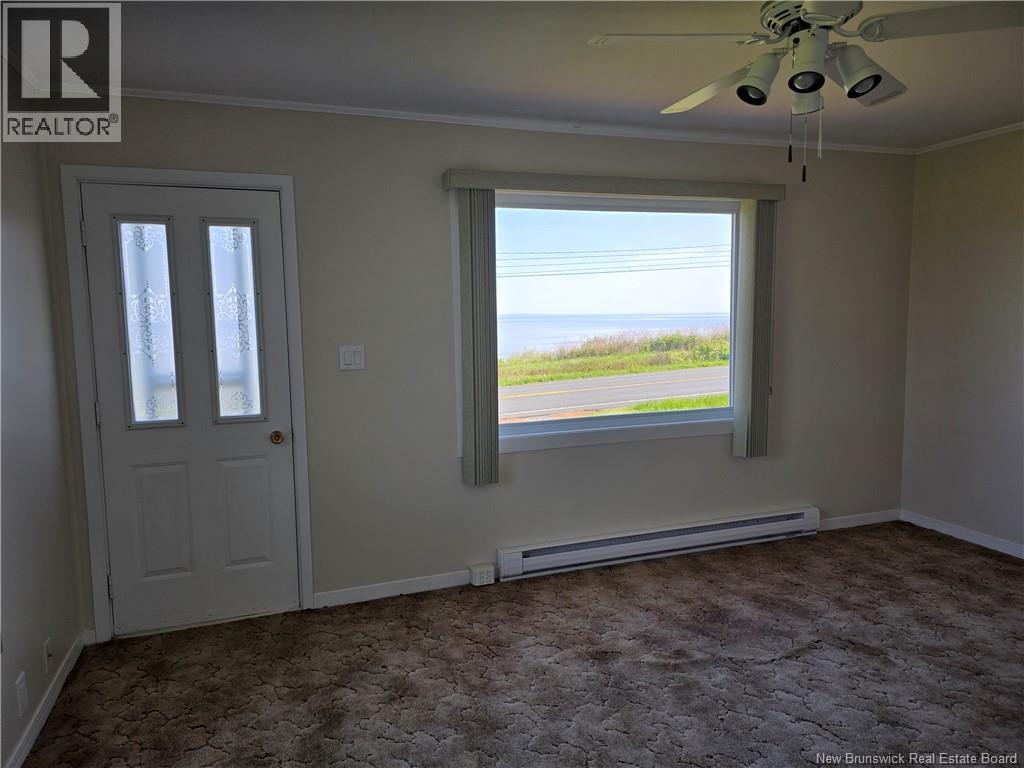 8236 Route 11 Property Photo 10