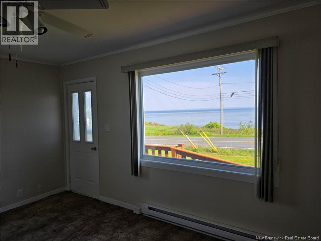 8236 Route 11 Property Photo 11