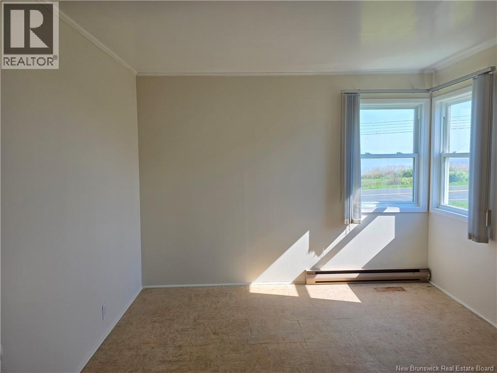 8236 Route 11 Property Photo 12