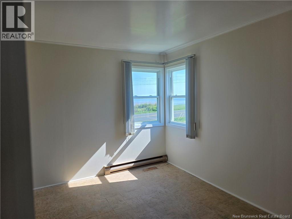 8236 Route 11 Property Photo 13