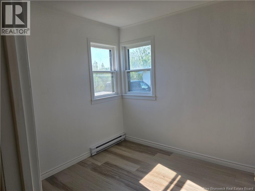 8236 Route 11 Property Photo 14