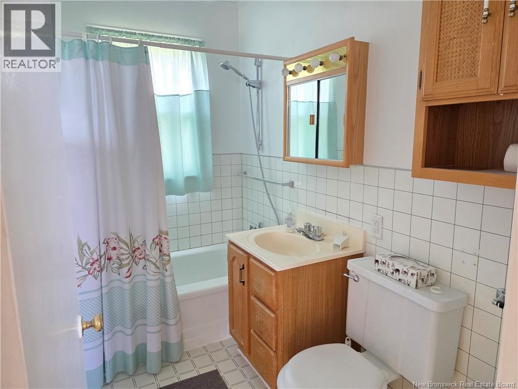 8236 Route 11 Property Photo 15