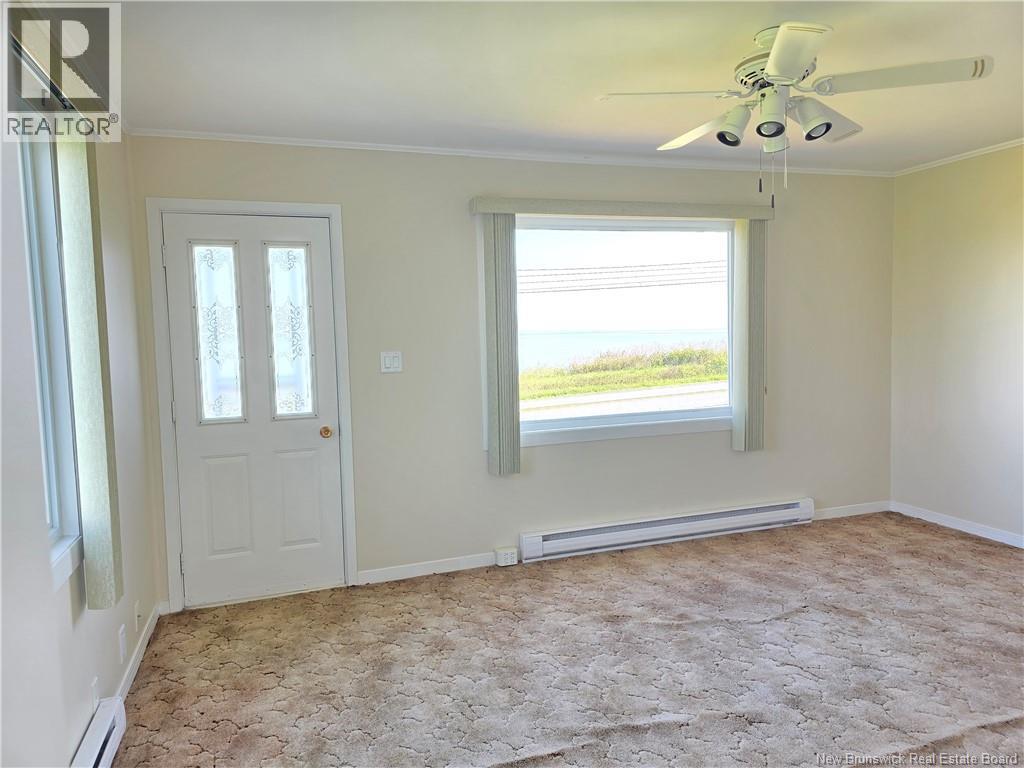 8236 Route 11 Property Photo 16