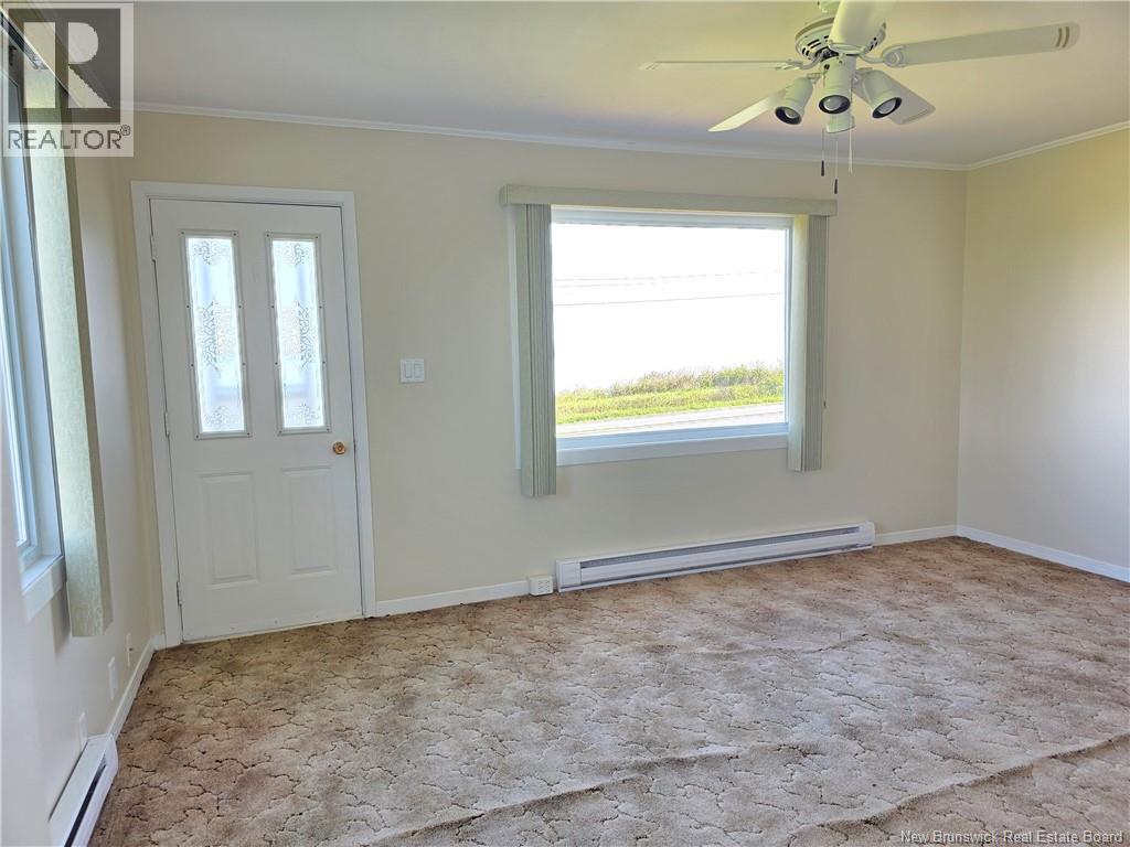 8236 Route 11 Property Photo 17