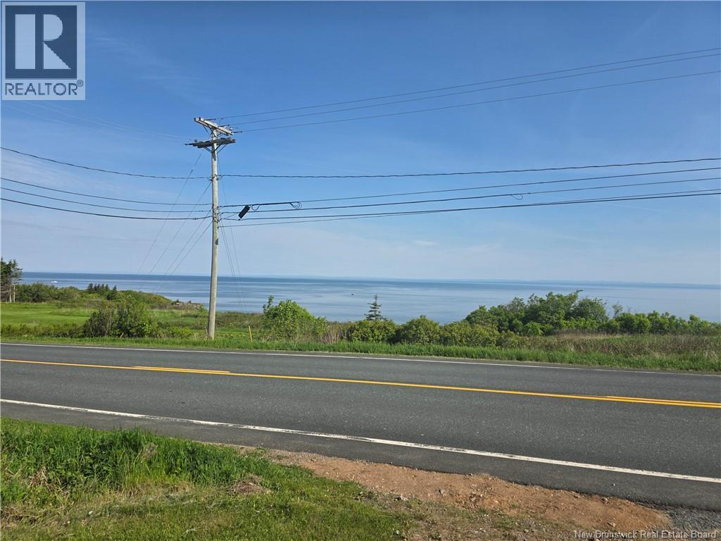 8236 Route 11 Property Photo 18