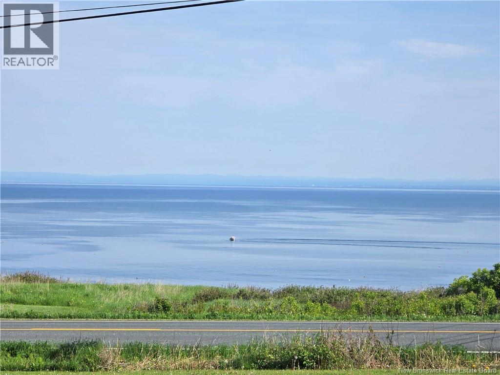 8236 Route 11 Property Photo 19