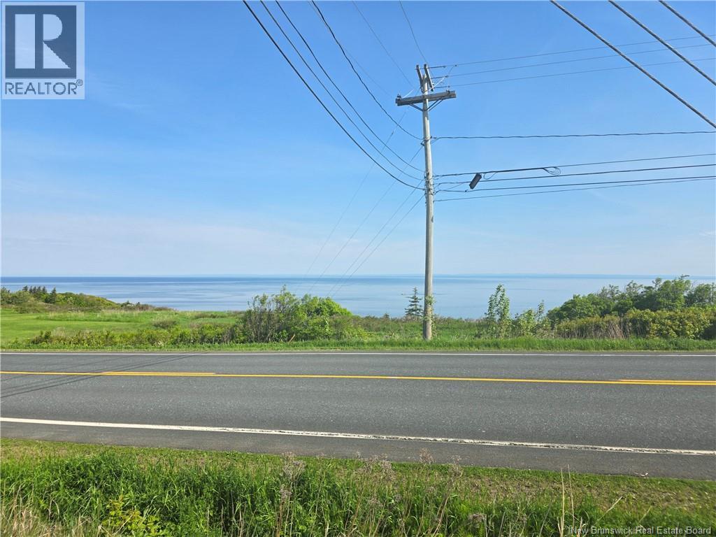 8236 Route 11 Property Photo 20