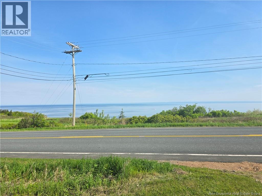 8236 Route 11 Property Photo 21