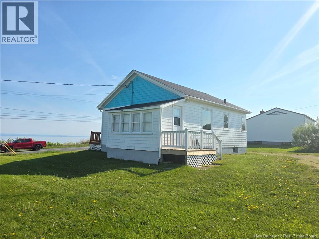 8236 Route 11 Property Photo 22
