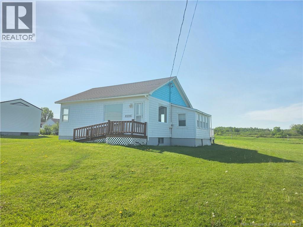 8236 Route 11 Property Photo 23