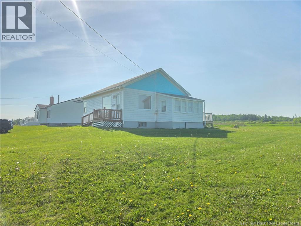8236 Route 11 Property Photo 24