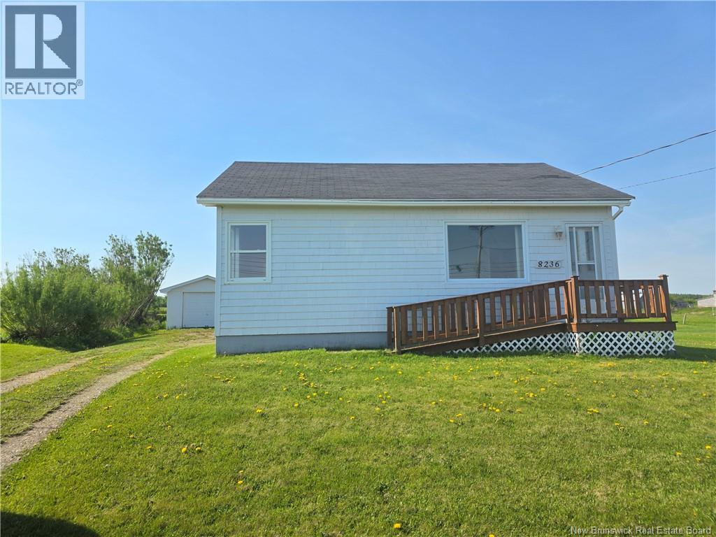8236 Route 11 Property Photo 25