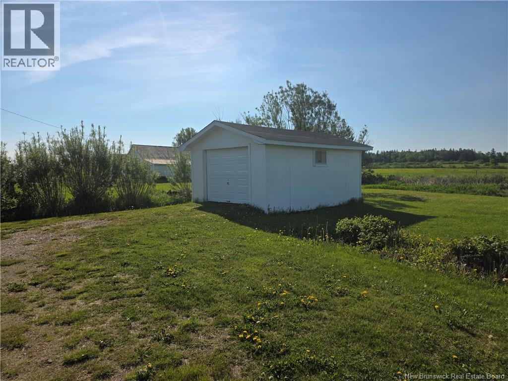 8236 Route 11 Property Photo 26