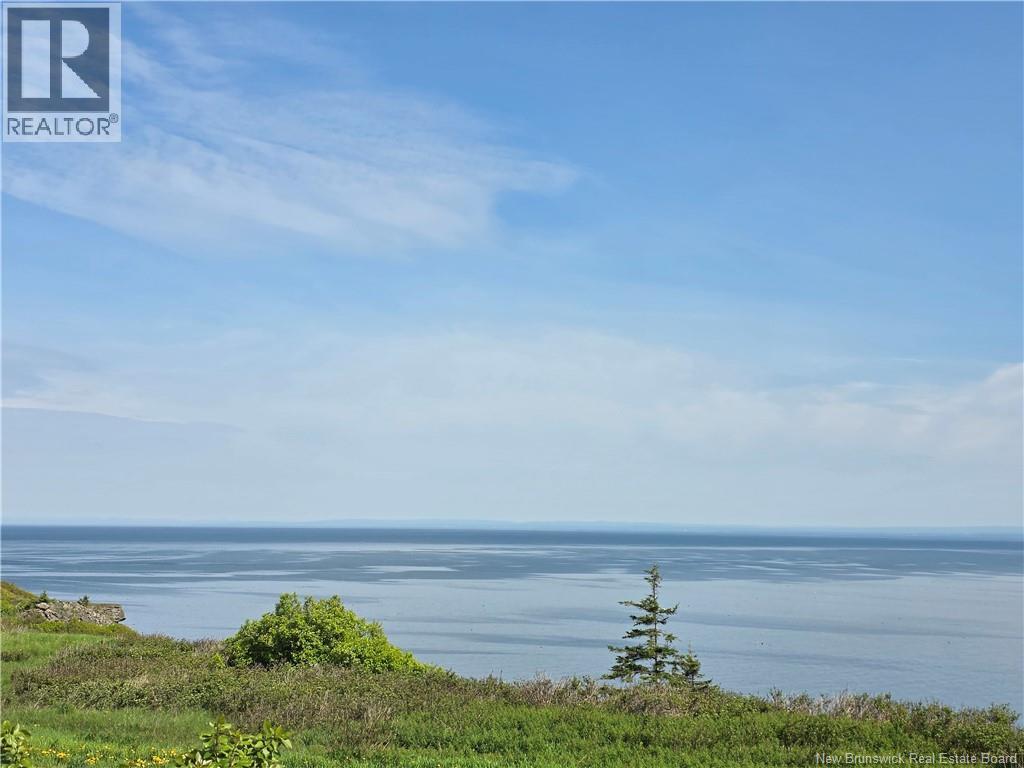 8236 Route 11 Property Photo 27