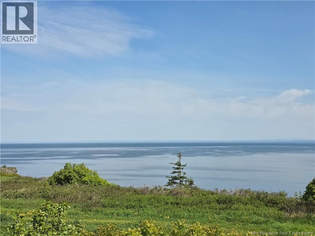 8236 Route 11 Property Photo 28