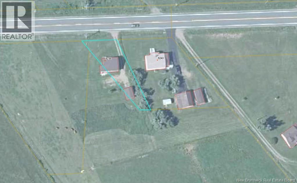 8236 Route 11 Property Photo 29