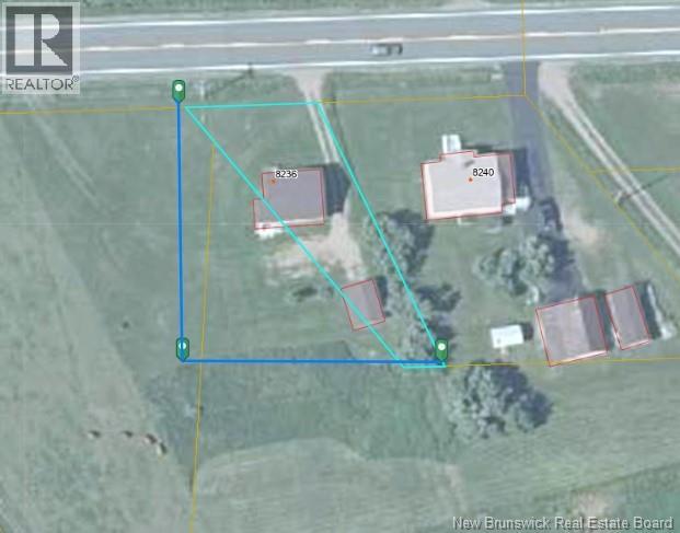 8236 Route 11 Property Photo 30