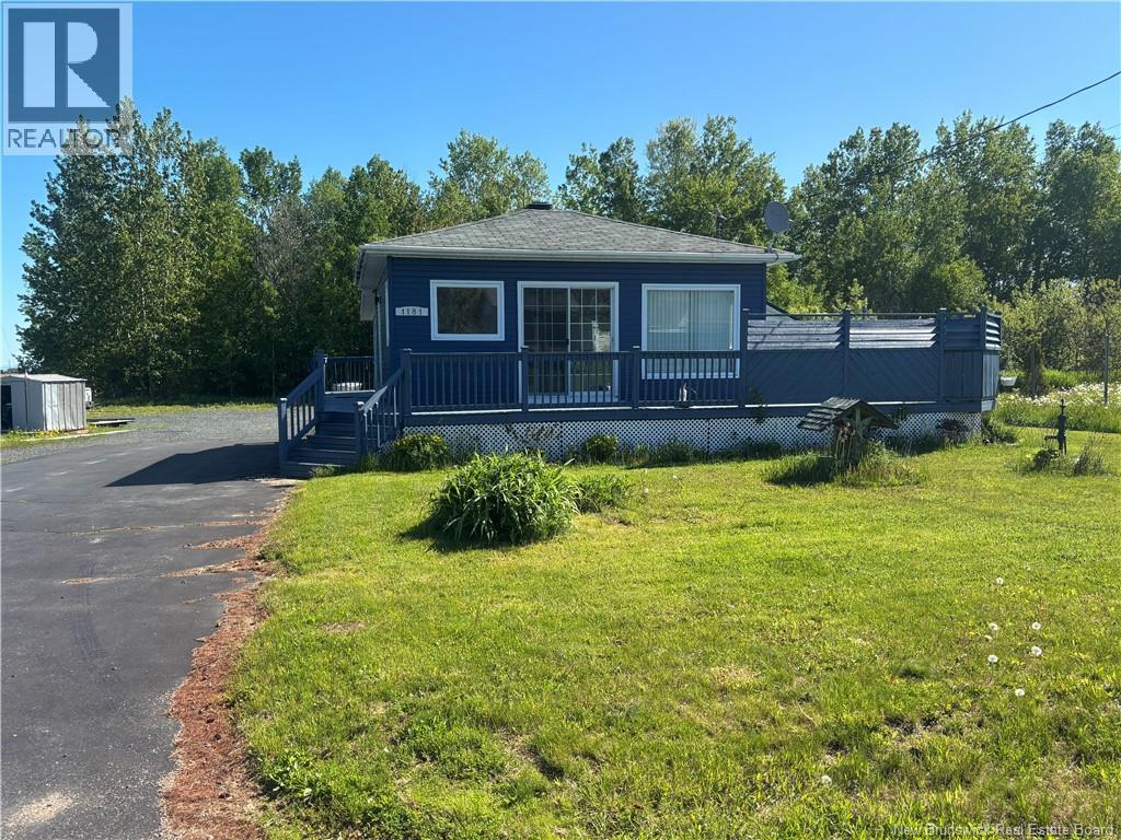 1181 Rue Bryar