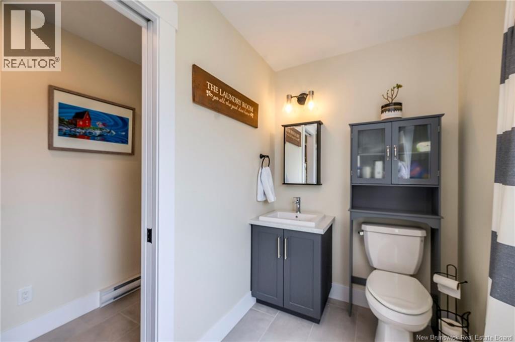 123 King's Bridge Boulevard Property Photo 8