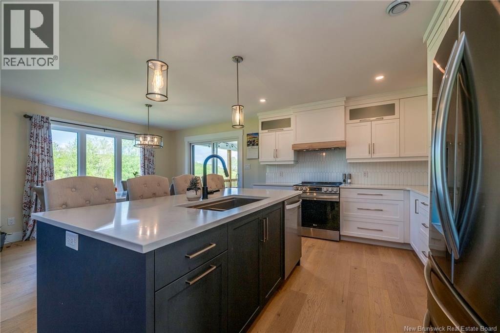 123 King's Bridge Boulevard Property Photo 10