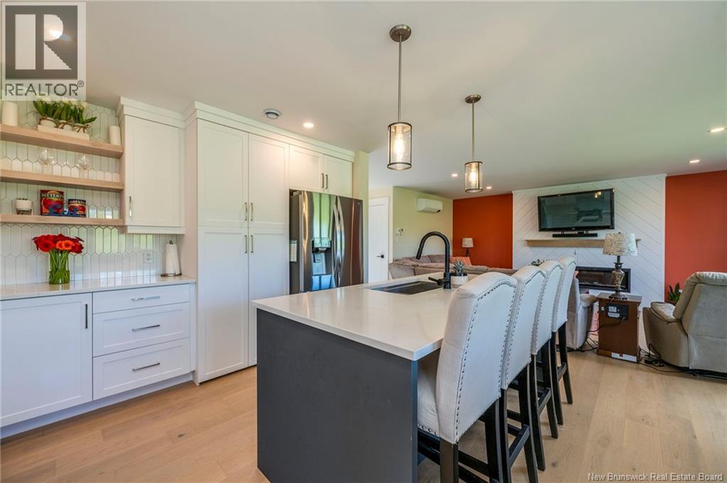 123 King's Bridge Boulevard Property Photo 14
