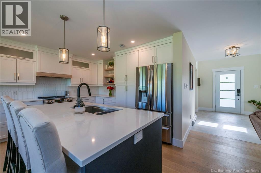 123 King's Bridge Boulevard Property Photo 16