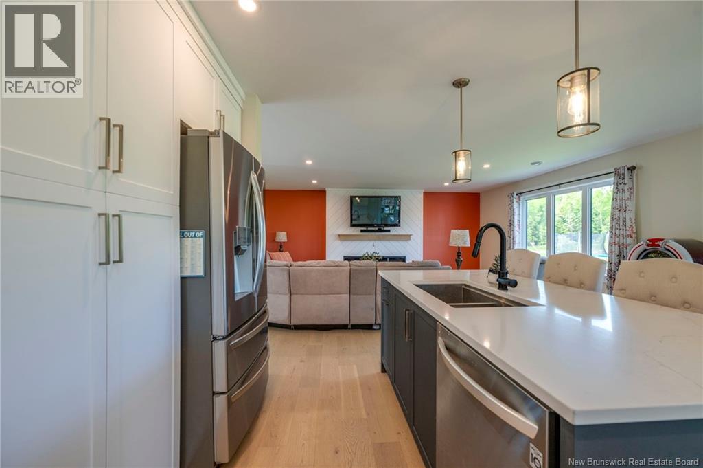 123 King's Bridge Boulevard Property Photo 17