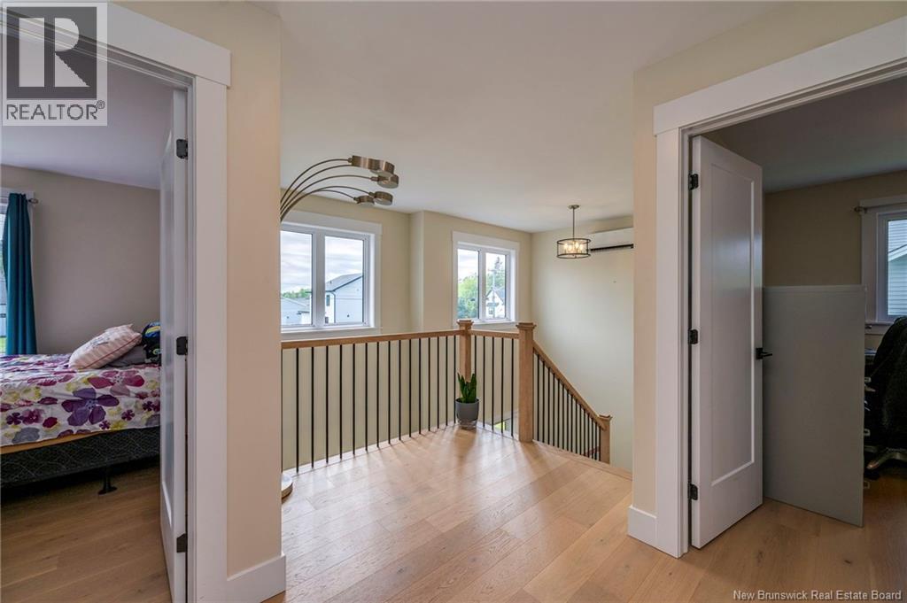 123 King's Bridge Boulevard Property Photo 25