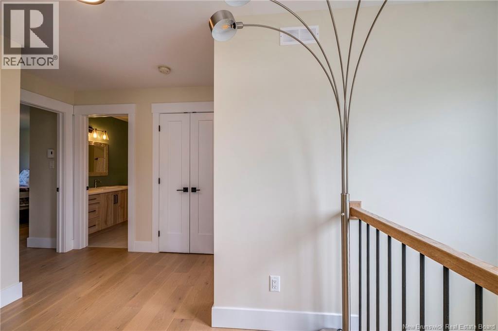 123 King's Bridge Boulevard Property Photo 26