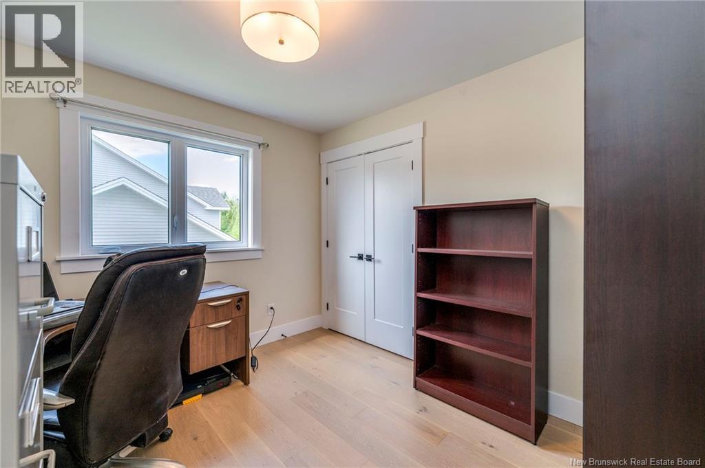 123 King's Bridge Boulevard Property Photo 30