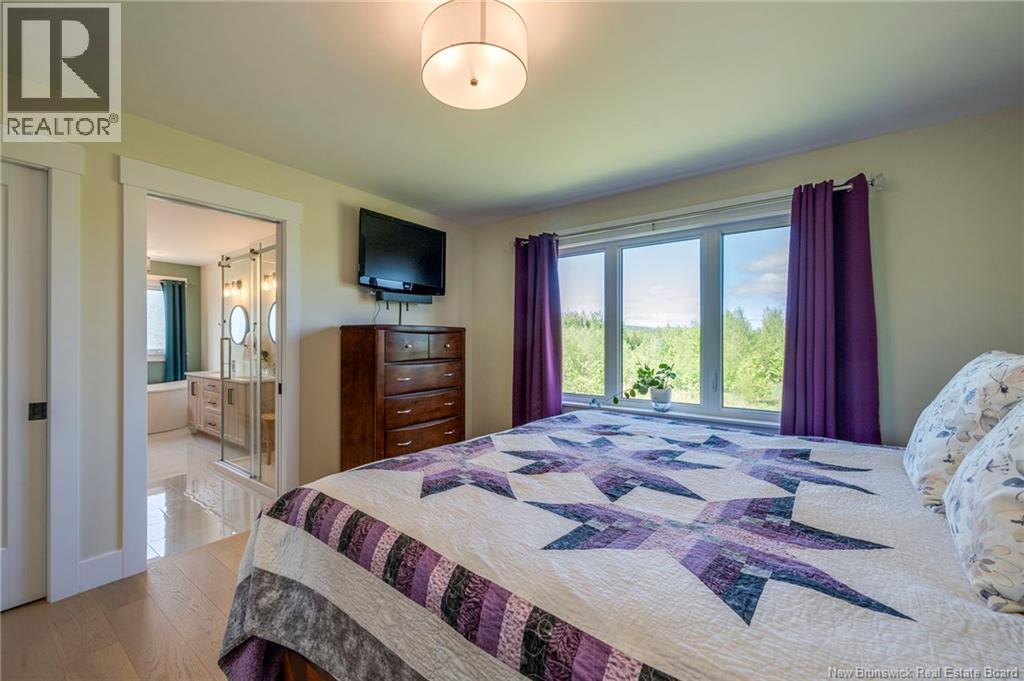 123 King's Bridge Boulevard Property Photo 33