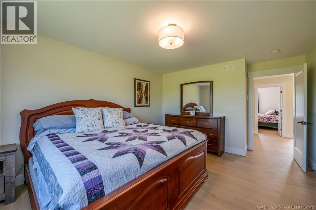 123 King's Bridge Boulevard Property Photo 34