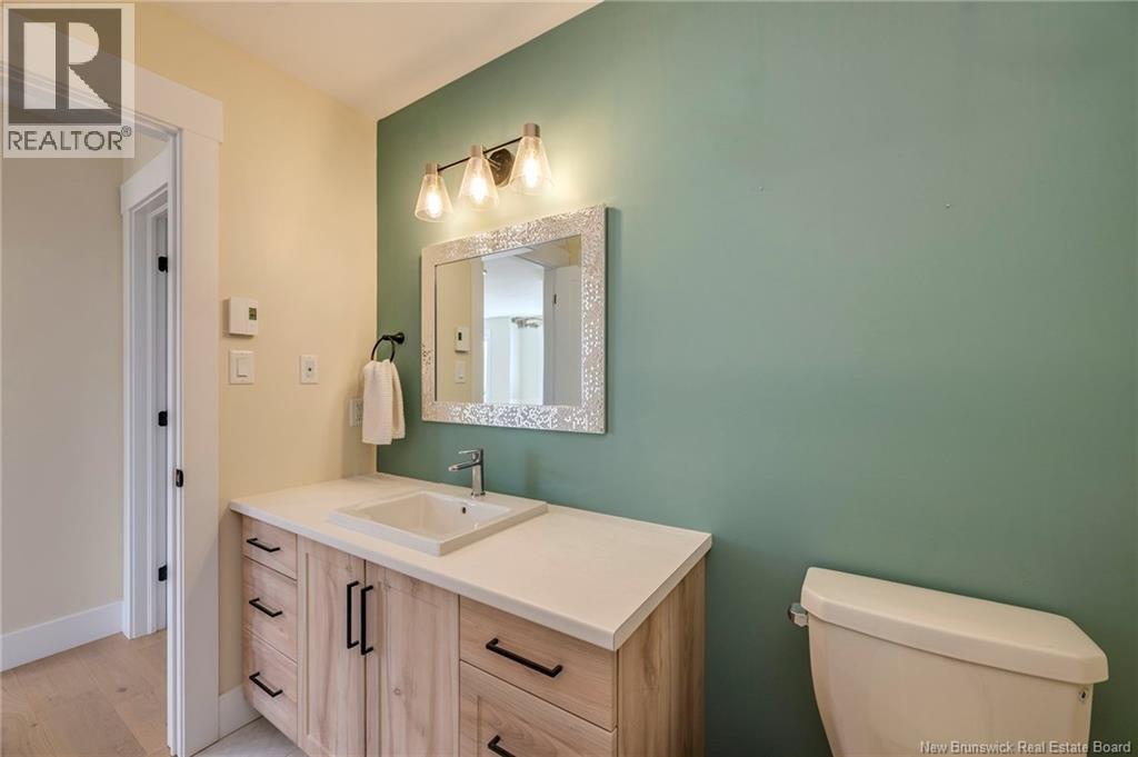 123 King's Bridge Boulevard Property Photo 38