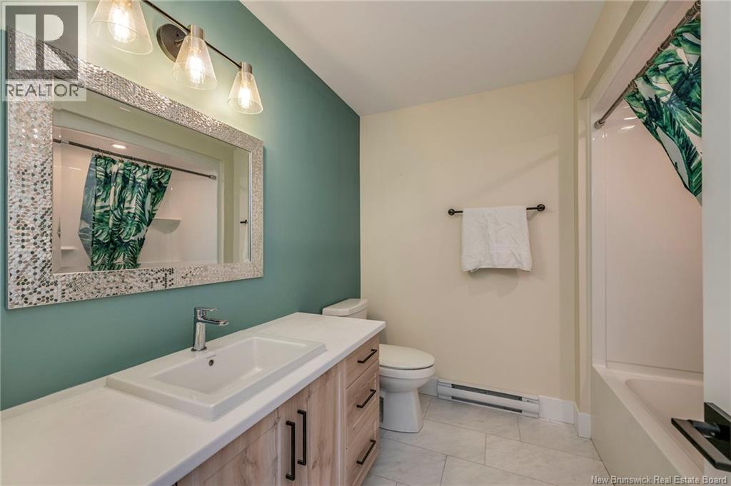 123 King's Bridge Boulevard Property Photo 39