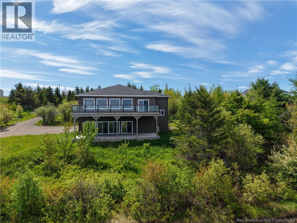 824 Indian Mountain Road