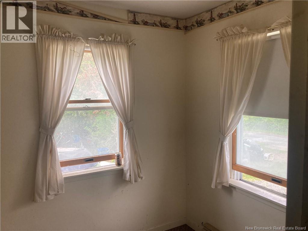 7 Bills Lane Property Photo 7