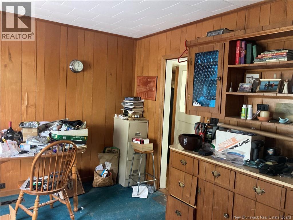 7 Bills Lane Property Photo 10
